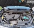 Сірий Рено Колеос, об'ємом двигуна 2.5 л та пробігом 216 тис. км за 8500 $, фото 7 на Automoto.ua