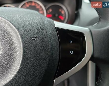 Сірий Рено Колеос, об'ємом двигуна 2 л та пробігом 289 тис. км за 7999 $, фото 30 на Automoto.ua