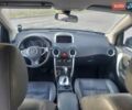 Серый Рено Колеос, объемом двигателя 2 л и пробегом 265 тыс. км за 8300 $, фото 1 на Automoto.ua