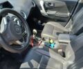 Серый Рено Колеос, объемом двигателя 2 л и пробегом 300 тыс. км за 9000 $, фото 6 на Automoto.ua
