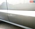 Сірий Рено Колеос, об'ємом двигуна 2.5 л та пробігом 230 тис. км за 7500 $, фото 14 на Automoto.ua