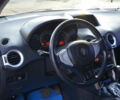 Серый Рено Колеос, объемом двигателя 2.5 л и пробегом 197 тыс. км за 7500 $, фото 29 на Automoto.ua