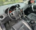 Рено Колеос 2008 у Хмельницькому на Automoto.ua Сірий Рено Колеос, об'ємом двигуна 2 л та пробігом 289 тис. км за 7999 $, фото 23 на Automoto.ua