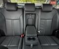 Рено Колеос 2008 у Хмельницькому на Automoto.ua Сірий Рено Колеос, об'ємом двигуна 2 л та пробігом 289 тис. км за 7999 $, фото 53 на Automoto.ua