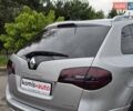 Рено Колеос 2008 у Хмельницькому на Automoto.ua Сірий Рено Колеос, об'ємом двигуна 2 л та пробігом 289 тис. км за 7999 $, фото 17 на Automoto.ua