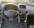 Сірий Рено Колеос, об'ємом двигуна 2 л та пробігом 224 тис. км за 7800 $, фото 11 на Automoto.ua