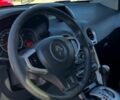 Рено Колеос 2008 в Кривом Роге на Automoto.ua Серый Рено Колеос, объемом двигателя 0 л и пробегом 225 тыс. км за 8300 $, фото 8 на Automoto.ua