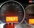 Серый Рено Колеос, объемом двигателя 2 л и пробегом 258 тыс. км за 8200 $, фото 20 на Automoto.ua