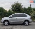 Рено Колеос 2008 у Хмельницькому на Automoto.ua Сірий Рено Колеос, об'ємом двигуна 2 л та пробігом 289 тис. км за 7999 $, фото 3 на Automoto.ua