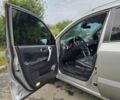 Сірий Рено Колеос, об'ємом двигуна 2 л та пробігом 289 тис. км за 7999 $, фото 17 на Automoto.ua