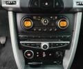 Сірий Рено Колеос, об'ємом двигуна 2 л та пробігом 289 тис. км за 7999 $, фото 23 на Automoto.ua