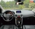 Рено Колеос 2008 у Хмельницькому на Automoto.ua Сірий Рено Колеос, об'ємом двигуна 2 л та пробігом 289 тис. км за 7999 $, фото 1 на Automoto.ua