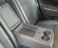 Серый Рено Колеос, объемом двигателя 2 л и пробегом 258 тыс. км за 8200 $, фото 9 на Automoto.ua