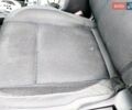Сірий Рено Колеос, об'ємом двигуна 2.5 л та пробігом 230 тис. км за 7500 $, фото 12 на Automoto.ua