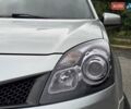 Рено Колеос 2008 у Хмельницькому на Automoto.ua Сірий Рено Колеос, об'ємом двигуна 2 л та пробігом 289 тис. км за 7999 $, фото 14 на Automoto.ua