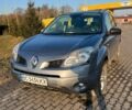 Серый Рено Колеос, объемом двигателя 2 л и пробегом 251 тыс. км за 6900 $, фото 1 на Automoto.ua