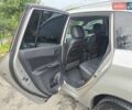 Рено Колеос 2008 у Хмельницькому на Automoto.ua Сірий Рено Колеос, об'ємом двигуна 2 л та пробігом 289 тис. км за 7999 $, фото 54 на Automoto.ua