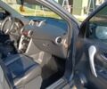 Сірий Рено Колеос, об'ємом двигуна 2 л та пробігом 240 тис. км за 8500 $, фото 4 на Automoto.ua