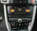 Рено Колеос 2008 у Хмельницькому на Automoto.ua Сірий Рено Колеос, об'ємом двигуна 2 л та пробігом 289 тис. км за 7999 $, фото 37 на Automoto.ua