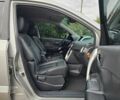 Сірий Рено Колеос, об'ємом двигуна 2 л та пробігом 289 тис. км за 7999 $, фото 2 на Automoto.ua
