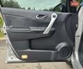 Рено Колеос 2008 у Хмельницькому на Automoto.ua Сірий Рено Колеос, об'ємом двигуна 2 л та пробігом 289 тис. км за 7999 $, фото 20 на Automoto.ua