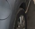 Сірий Рено Колеос, об'ємом двигуна 2 л та пробігом 260 тис. км за 7800 $, фото 4 на Automoto.ua