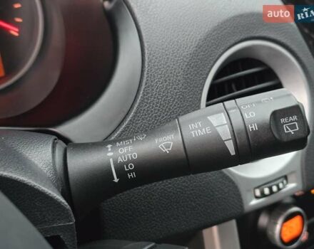 Сірий Рено Колеос, об'ємом двигуна 2 л та пробігом 289 тис. км за 7999 $, фото 31 на Automoto.ua