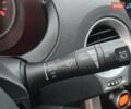 Рено Колеос 2008 у Хмельницькому на Automoto.ua Сірий Рено Колеос, об'ємом двигуна 2 л та пробігом 289 тис. км за 7999 $, фото 31 на Automoto.ua
