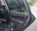 Серый Рено Колеос, объемом двигателя 2 л и пробегом 258 тыс. км за 8200 $, фото 5 на Automoto.ua