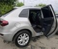 Сірий Рено Колеос, об'ємом двигуна 2 л та пробігом 289 тис. км за 7999 $, фото 4 на Automoto.ua
