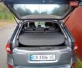 Серый Рено Колеос, объемом двигателя 2 л и пробегом 258 тыс. км за 8200 $, фото 27 на Automoto.ua