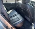 Сірий Рено Колеос, об'ємом двигуна 2 л та пробігом 280 тис. км за 5300 $, фото 6 на Automoto.ua