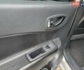 Рено Колеос 2008 у Хмельницькому на Automoto.ua Сірий Рено Колеос, об'ємом двигуна 2 л та пробігом 289 тис. км за 7999 $, фото 56 на Automoto.ua