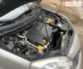 Сірий Рено Колеос, об'ємом двигуна 2 л та пробігом 258 тис. км за 8999 $, фото 32 на Automoto.ua
