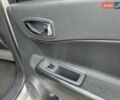 Рено Колеос 2008 у Хмельницькому на Automoto.ua Сірий Рено Колеос, об'ємом двигуна 2 л та пробігом 289 тис. км за 7999 $, фото 49 на Automoto.ua
