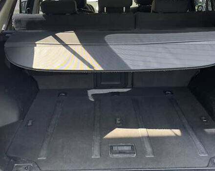 Серый Рено Колеос, объемом двигателя 2 л и пробегом 274 тыс. км за 8200 $, фото 20 на Automoto.ua