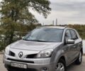 Серый Рено Колеос, объемом двигателя 0 л и пробегом 226 тыс. км за 8000 $, фото 9 на Automoto.ua