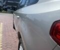 Сірий Рено Колеос, об'ємом двигуна 2 л та пробігом 280 тис. км за 5300 $, фото 3 на Automoto.ua