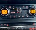 Сірий Рено Колеос, об'ємом двигуна 2.5 л та пробігом 256 тис. км за 7490 $, фото 11 на Automoto.ua