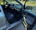 Серый Рено Колеос, объемом двигателя 2 л и пробегом 233 тыс. км за 7600 $, фото 5 на Automoto.ua