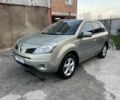 Сірий Рено Колеос, об'ємом двигуна 2 л та пробігом 270 тис. км за 8500 $, фото 1 на Automoto.ua