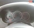Серый Рено Колеос, объемом двигателя 2 л и пробегом 258 тыс. км за 8200 $, фото 19 на Automoto.ua