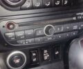 Сірий Рено Колеос, об'ємом двигуна 2 л та пробігом 260 тис. км за 7800 $, фото 11 на Automoto.ua