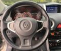 Сірий Рено Колеос, об'ємом двигуна 2 л та пробігом 289 тис. км за 7999 $, фото 16 на Automoto.ua