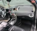 Сірий Рено Колеос, об'ємом двигуна 2 л та пробігом 254 тис. км за 7650 $, фото 19 на Automoto.ua