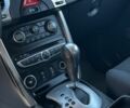 Рено Колеос 2008 в Кривом Роге на Automoto.ua Серый Рено Колеос, объемом двигателя 0 л и пробегом 225 тыс. км за 8300 $, фото 9 на Automoto.ua