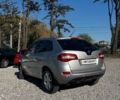 Рено Колеос 2008 в Кривом Роге на Automoto.ua Серый Рено Колеос, объемом двигателя 0 л и пробегом 225 тыс. км за 8300 $, фото 3 на Automoto.ua