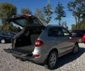 Рено Колеос 2008 в Кривом Роге на Automoto.ua Серый Рено Колеос, объемом двигателя 0 л и пробегом 225 тыс. км за 8300 $, фото 5 на Automoto.ua