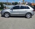 Сірий Рено Колеос, об'ємом двигуна 2 л та пробігом 284 тис. км за 8000 $, фото 1 на Automoto.ua