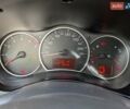 Серый Рено Колеос, объемом двигателя 2 л и пробегом 246 тыс. км за 8500 $, фото 3 на Automoto.ua